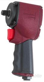 Avvitatore pneumatico a percussione 920N  -  1/2"