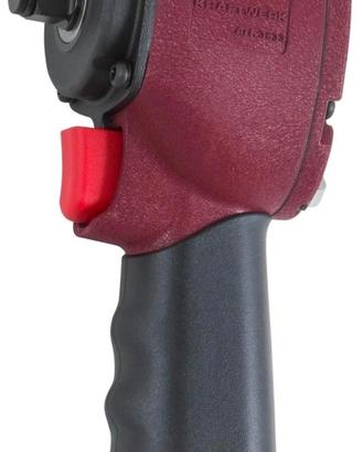 Avvitatore pneumatico a percussione 920N  -  1/2"