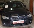 bmw-320-330d-cat-msport