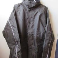 Giacca antipioggia TUCANO