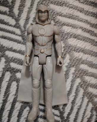 Marvel Titan Hero Series, Moon Knight