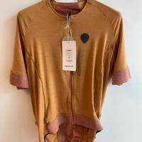 Maglia ciclismo Pasol Nuova