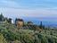 Immagine 9