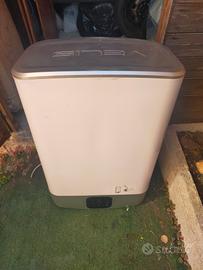scaldabagno boiler Ariston  50 litri 