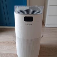Purificatore d'aria 