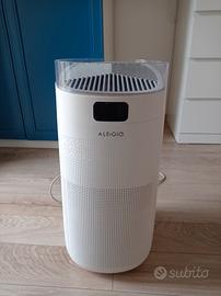 Purificatore d'aria 