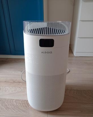 Purificatore d'aria 