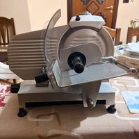 Affettatrice ESSEDUE