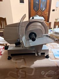 Affettatrice ESSEDUE