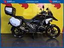 bmw-r-1300-gs-garantita-e-finanziabile
