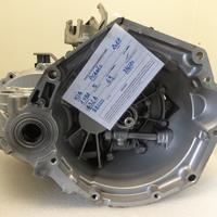 CAMBIO MANUALE COMPLETO KIA Picanto Serie mj1772 G