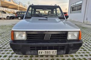 Fiat Panda 900 i.e. cat Jolly