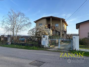 Appartamento - Farra d'Isonzo