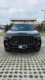 DR 6.0 