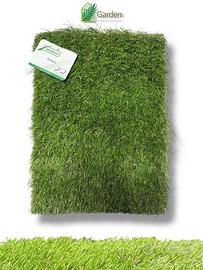 Prato sintetico "SEMPRE" 50mm.