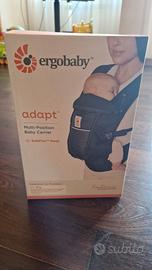 marsupio Ergobaby Adapt 
