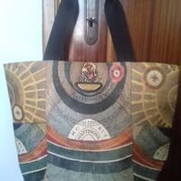 Borsa Gattinoni shopper
