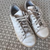 Scarpe Adidas Stan Smith taglia 38,5