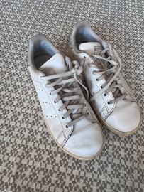 Scarpe Adidas Stan Smith taglia 38,5