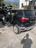 ford-ecosport-ricambi