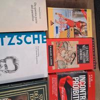 libri