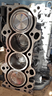 blocco-motore-115-135-150-honda-revisionato-nuovo