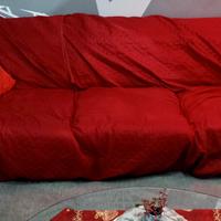 divano 4 posti