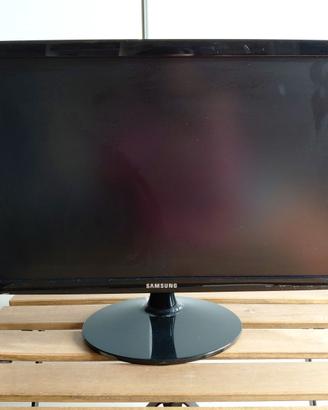 Monitor Samsung