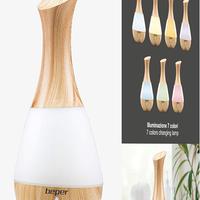 Beper  Diffusore essenze a ultrasuoni, Luci LED 