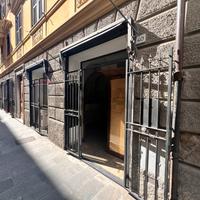 Negozio - Chiavari