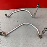 TUBI OLIO APRILIA SXV 450 2006 2007 RXV 550 2008