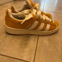 Adidas campus num42