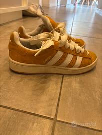 Adidas campus num42