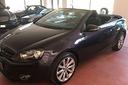volkswagen-golf6-cabrio-bluemotion-led-diesel-2-0