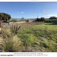 Terreno Agricolo Agrigento [A4345077]
