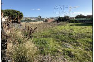 Terreno Agricolo Agrigento [A4345077]