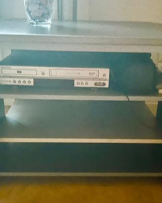 gratis Mobile porta TV
