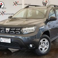 Dacia Duster 1.0 TCe 90 CV 4x2 Access
