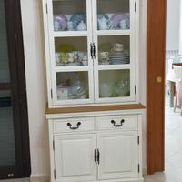 Set arredo completo soggiorno Maison du Monde