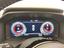 Immagine 29