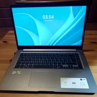 Asus VivoBook