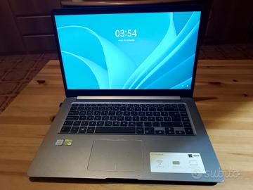 Asus VivoBook