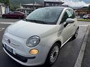 fiat-500-2007-2016-500-1-2-lounge