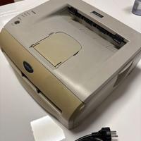 Stampante laser Brother HL2035