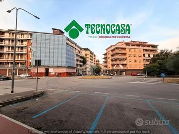 NEGOZIO A AVELLINO
