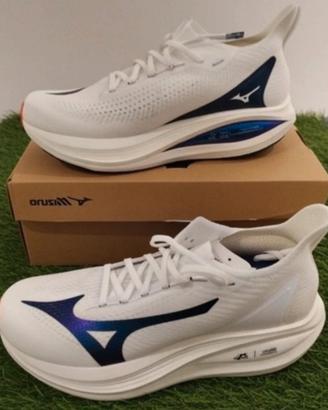 scarpe Mizuno neo vista 