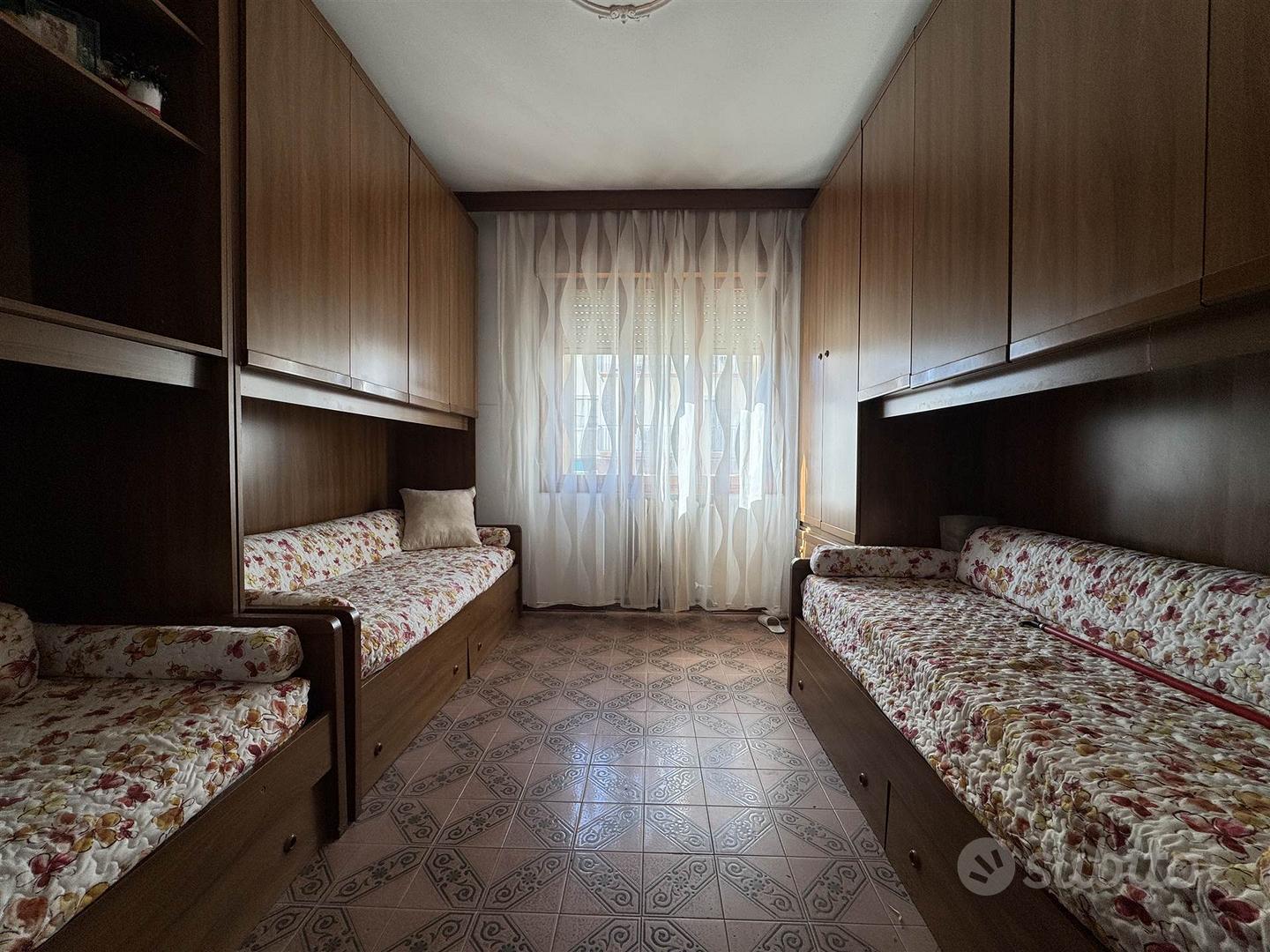 Appartamento – Chioggia, Sottomarina - Altro