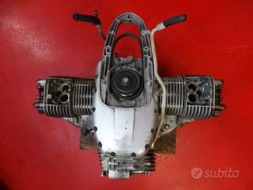 MOTORE BMW R850R 1997