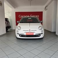 Fiat 500 1.3 Multijet 16V 95 CV Pop