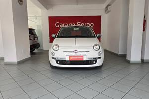 Fiat 500 1.3 Multijet 16V 95 CV Pop
